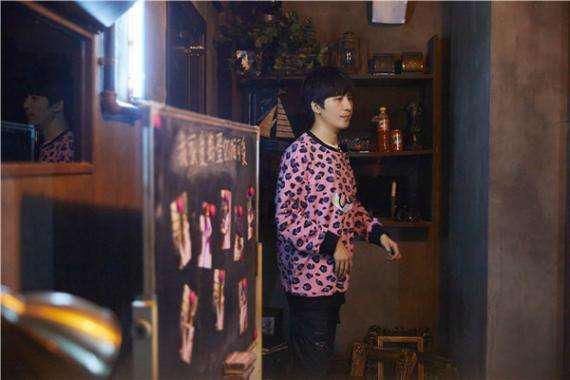  挂件|《密室大逃脱2》：邓伦杨幂成“人形挂件”，郭麒麟吓到背完所学全部贯口