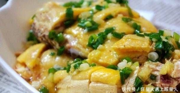 适合|夏天最适合吃这种美味的食物!简单易身体健康,随时待命