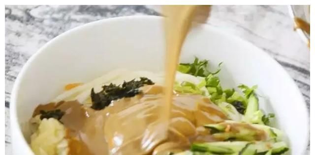  比肉|7月不得不吃的几道素食菜, 营养又简单, 比肉还好吃