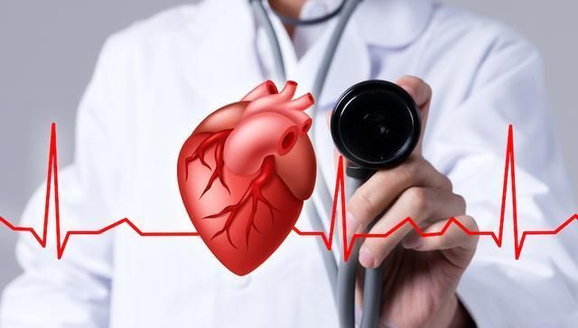 预警|14种并发症预警信号,糖友一定不要忽视!