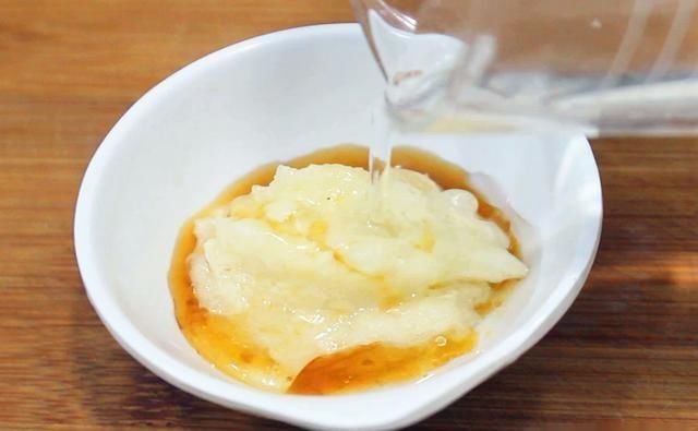 白露|白露过后、这菜抓紧吃!打2鸡蛋做早餐，又香又嫩还营养、别错过