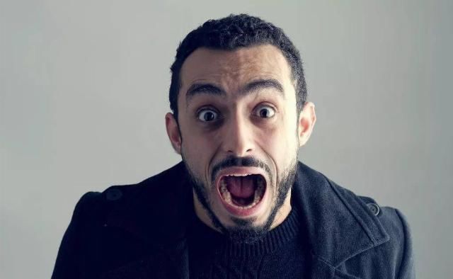  命令|凉了！张三同学没答好「进程间通信」，被面试官挂了....