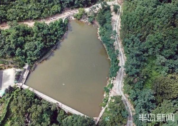  洗海澡|溺水事故频发！天热洗海澡拒绝“野浴场”安全记心间