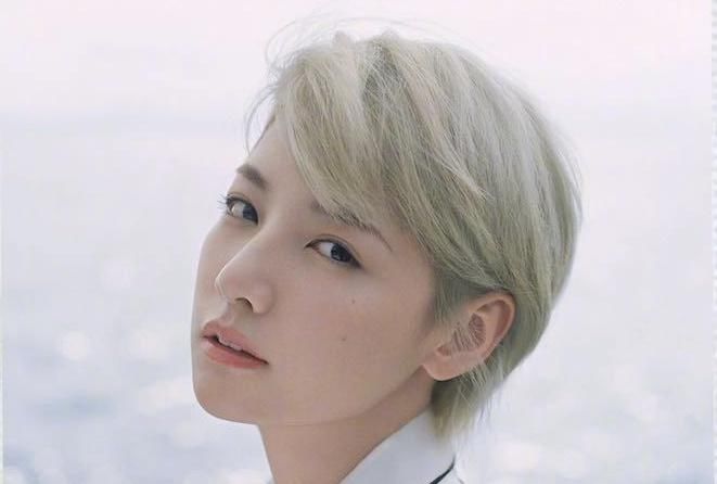  张艺凡|《创造营》有胆量造假？张艺凡一“皇”到底，路人才是撑腰主力