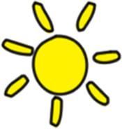  大规模|MIMO及大规模MIMO的技术原理与应用