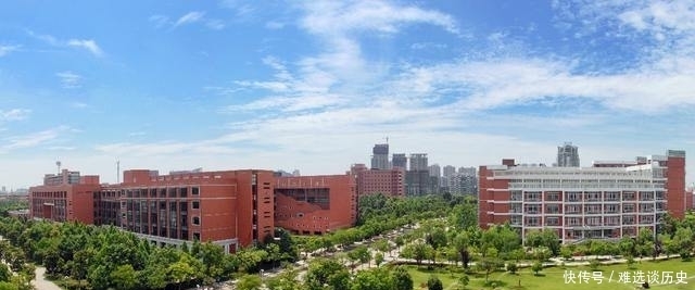  计算机|学计算机最好的2所普通大学，不比985、211差，毕业有高薪