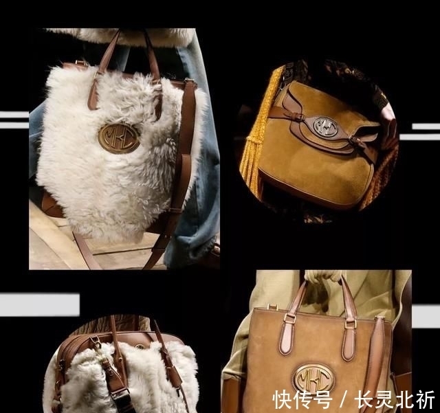 女孩|T型台 | 水果女孩朴秀荣穿上它,好一个明媚灿烂的plmm