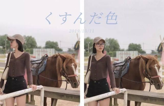  举办|我飘了！竟然想举办杭州版《浪姐》？！！