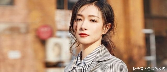  着要|女孩们哭喊着要金星当评委，但节目组却不敢，他们害怕什么