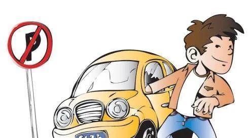 盗窃|定南多起砸车玻璃盗窃车内财物案,破了!!!