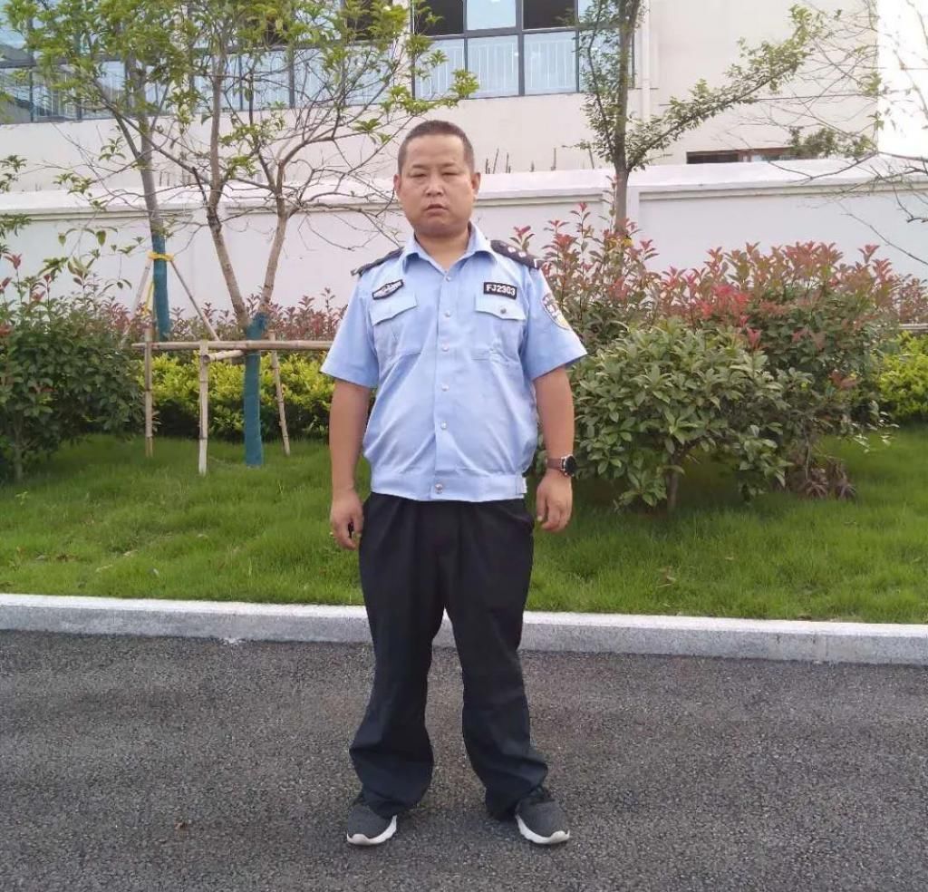  宝应|为宝应救火英雄点赞！！！