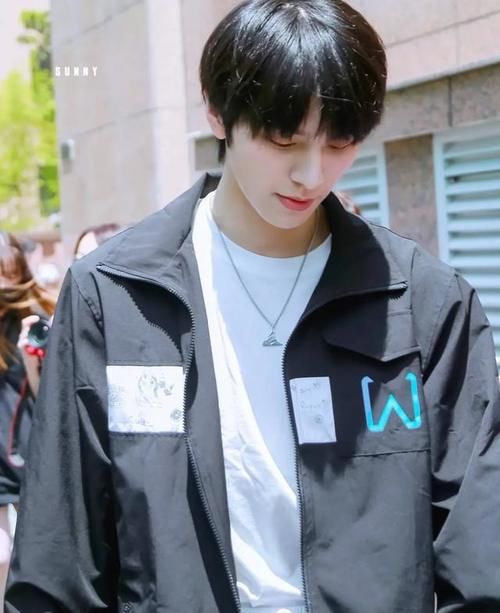  退赛|《少年之名》又有选手退赛！还是大厂男孩，首次人气排名进入出道位