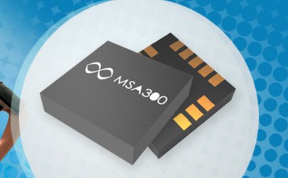  构建|构建MEMS技术护城河后，敏芯股份迎来厚积薄发之势