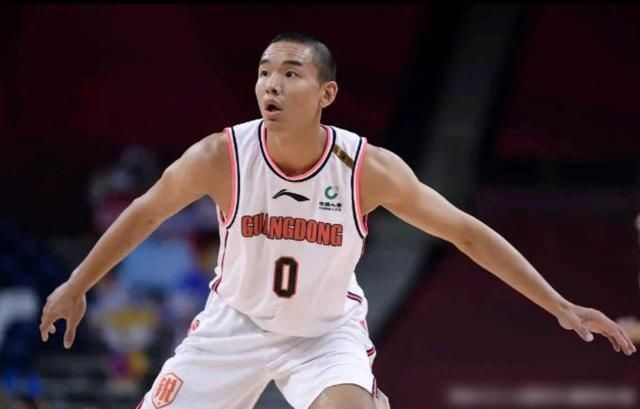  原因|为什么本赛季CBA常规赛最佳教练员奖颁发给杜锋，原来原因在这里