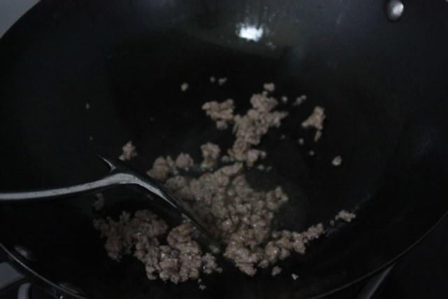  蚂蚁|大厨教你1分钟做蚂蚁上树，好吃到停不下来，超级过瘾