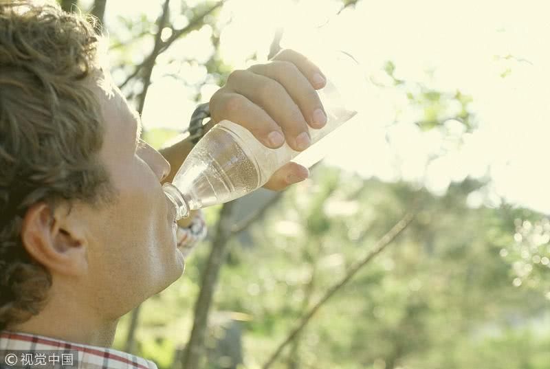  难好|天天吃蔬菜水果，却还便秘？没注意这4件事，便秘可能很难好