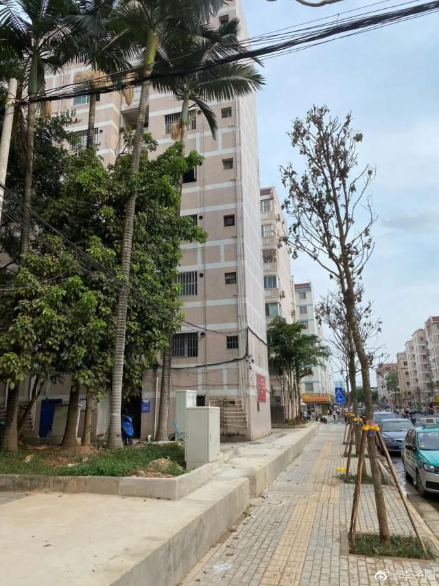  同居|?女子离奇失踪8年，家属怀疑当年的同居男友，警方已成立专案组