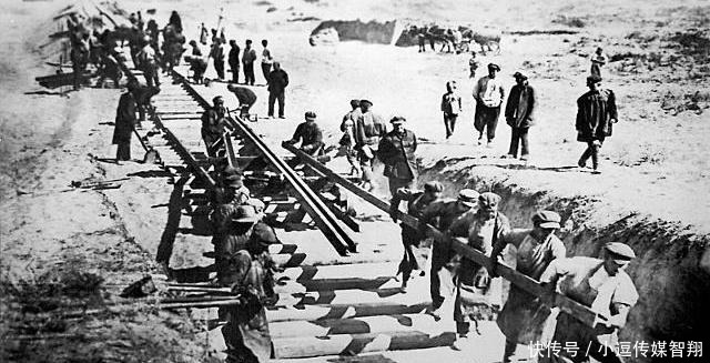 保护|1816年的税收法为美国工业提供了某种程度的保护