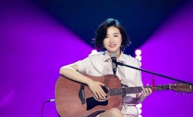  浪姐|万茜宁静皆让位，《浪姐》力捧c位终于浮出水面