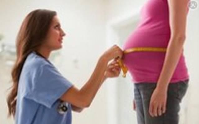  检查|对于B超检查，80%的孕妈妈都会有这样的3种误解，快来看看吧