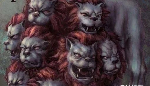  妖怪|西游记中最厉害的坐骑是什么动物?谁的坐骑最厉害?