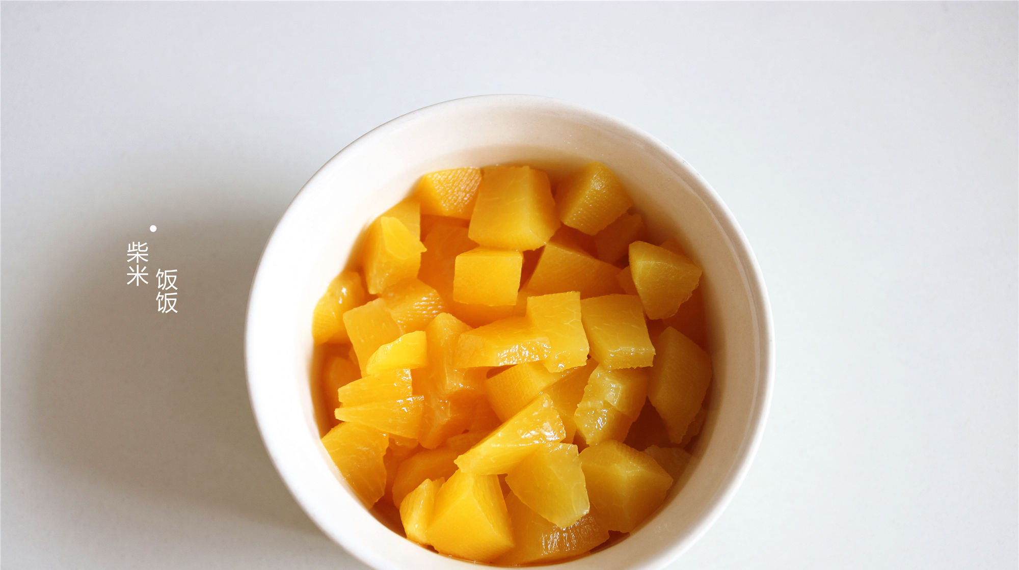  蛋挞液|1盒牛奶，2个鸡蛋，做款小点心，外皮酥脆里面爆汁，孩子抢着吃