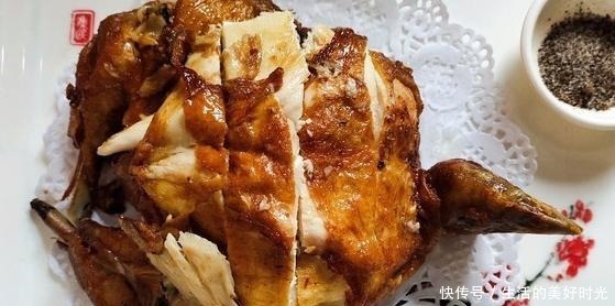 值得|这家店是最悠久的饭馆之一,百年老店了,小吃货们值得一去品尝!