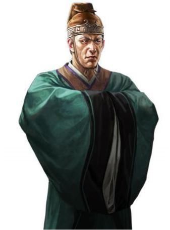 禁卫军|明朝锦衣卫为什么怕东厂呢?