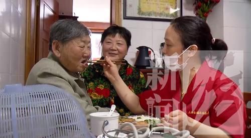 长江隧桥|长假去崇明可能要堵20多个小时？！这条路或许可以省时间…