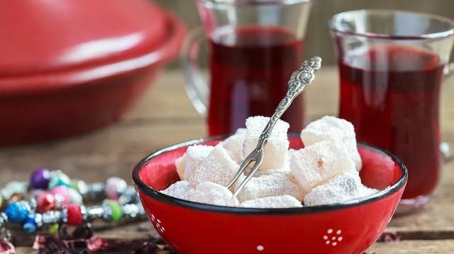  减寿|加速衰老的四个行为，比熬夜还伤人，多做或减寿