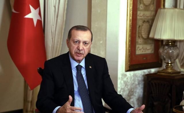  博弈|亚阿边境冲突背后是“大国博弈”？外界干预令局势扑朔迷离