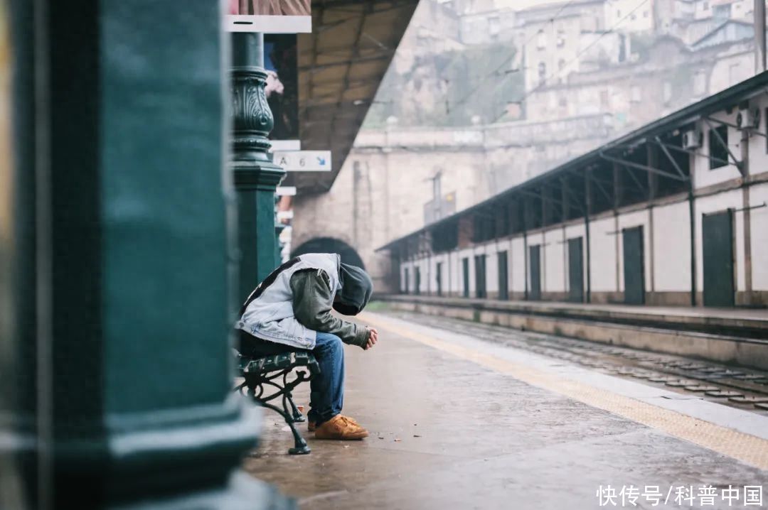 为什么有人一张口就让人扫兴啊啊啊？2023