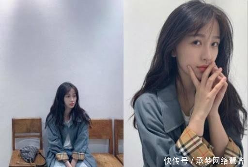 运动服|早秋穿什么?今年流行什么?运动服也能这么时髦你知道吗?