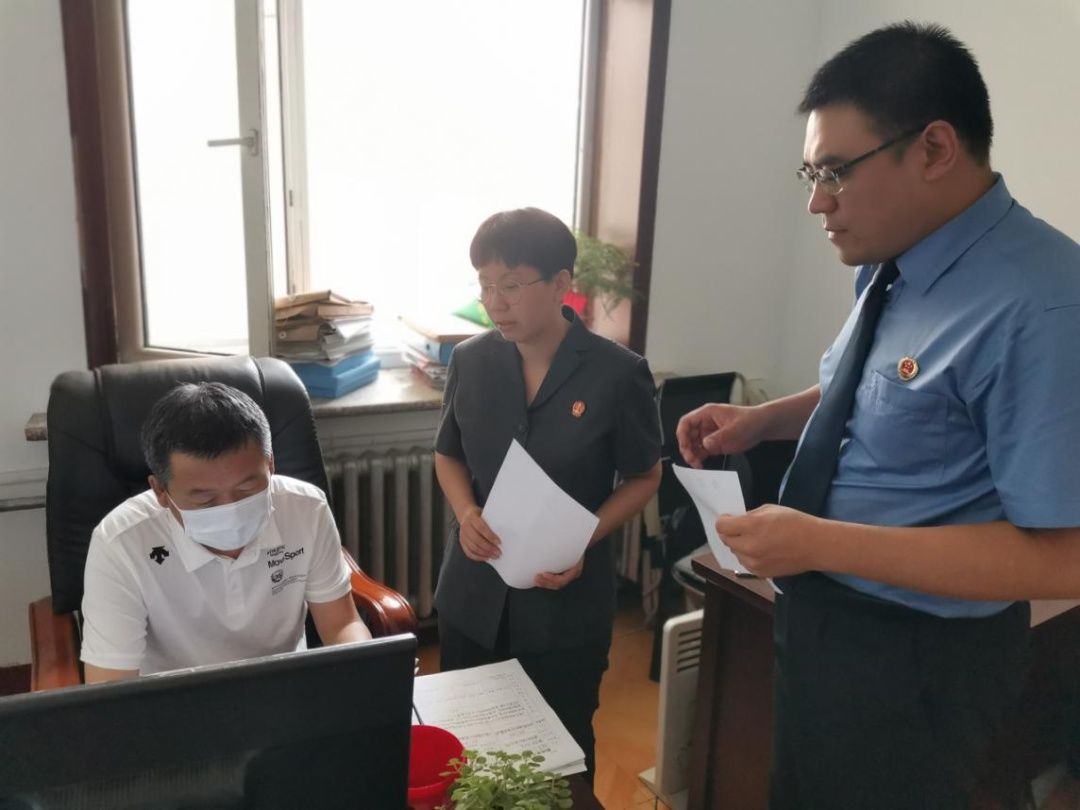 出生证明|这个收监执行,有点暖……