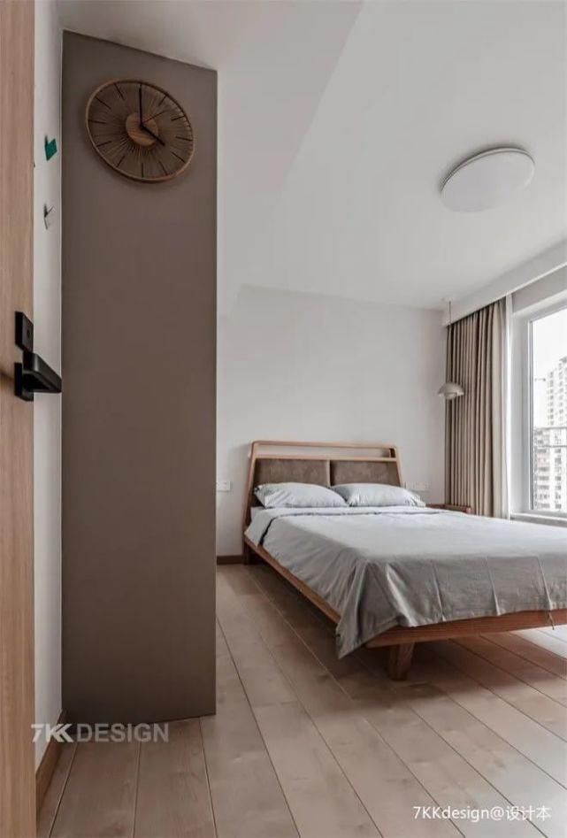  明白|客厅到底要不要电视？看完终于明白了！