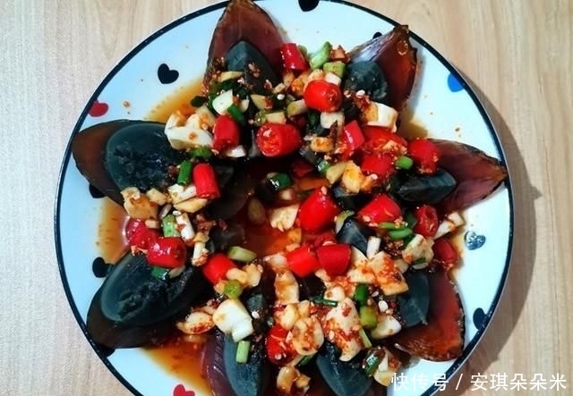 胡萝卜|17道清爽开胃凉拌荤菜,清爽美味好吃不腻,好吃又下饭的快手凉菜