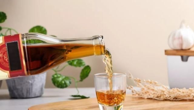 酒精酒|家里有喝酒人的朋友都看看,这几种酒能不囤就不囤