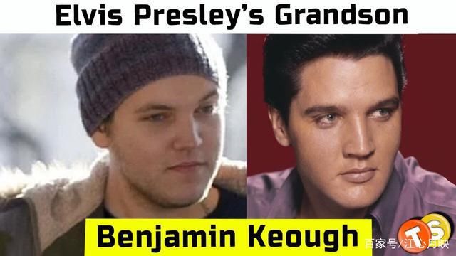 埃尔维斯|美联社12日消息,猫王埃尔维斯·普雷斯利的外孙自杀身亡年仅27岁