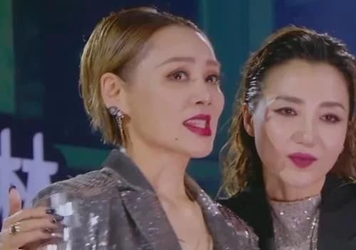  淘汰|丁当果然被淘汰，杜华预言成真：实力很强，可那又怎样？