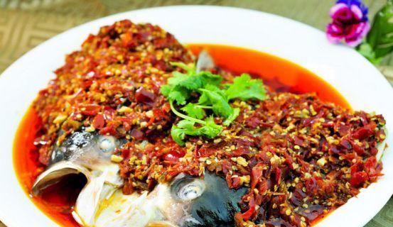  家人|最爱的家常下饭菜，味道美滋滋，简单易学，家人都爱吃