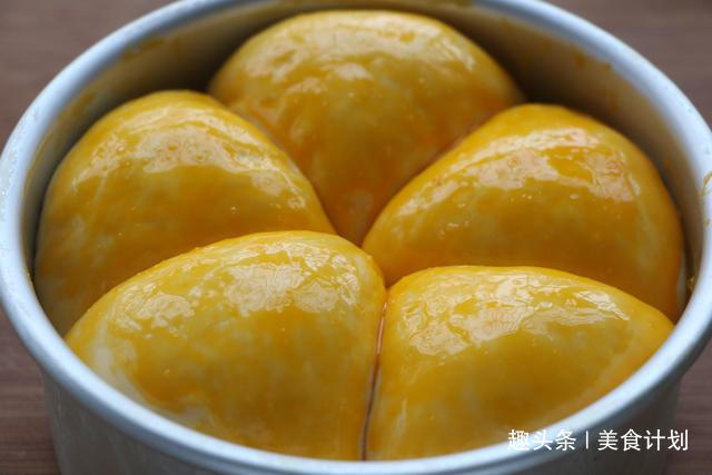 念念不忘|天冷苹果别生吃,解馋新吃法,吃一次就念念不忘,孩子隔天就要吃