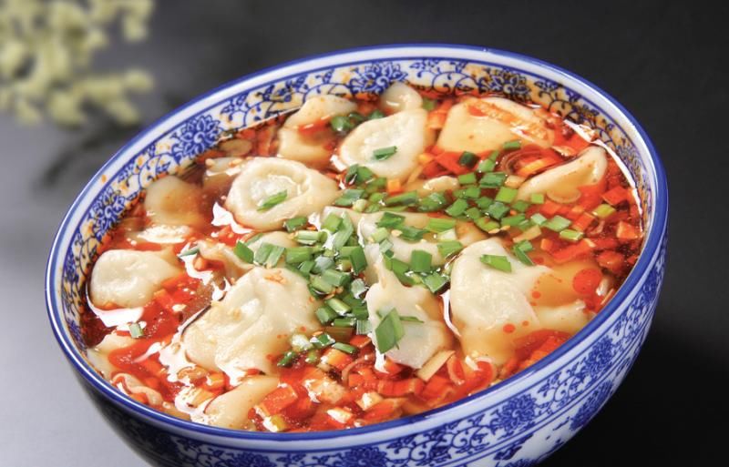 保存|包好饺子,直接冻冰箱就错了!教你2个方法,放半年不开裂不粘连