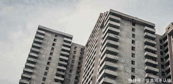 土豪|朝鲜“土豪”都过着什么样的生活?带你了解一个“不一样”的朝鲜