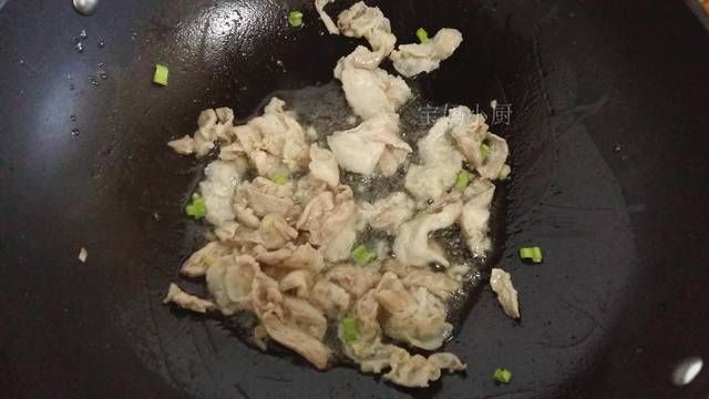  老公|这菜1周吃了4顿还没够，老公说容易上瘾，解馋下饭，秋季吃好