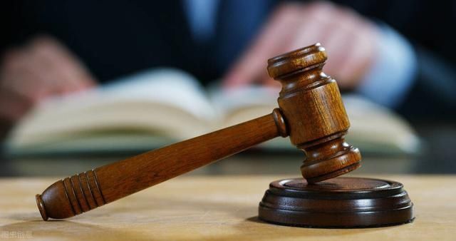 案件|北关法院：执行工作有耐心 案结事了暖人心