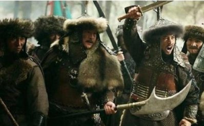  契丹|石敬瑭是什么样的人？他为什么那么害怕契丹