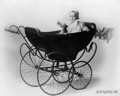  神仙|离婚多就算赢，“神仙”姐妹连去世都要争一个先后