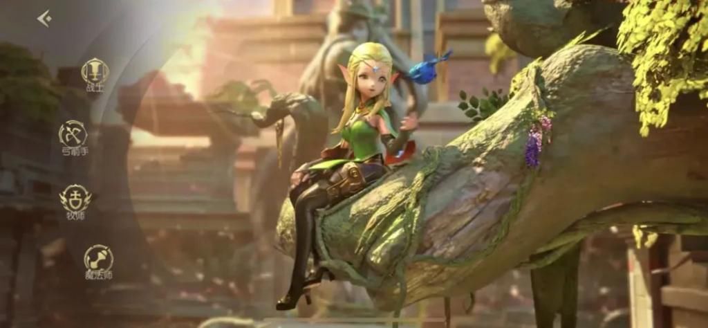 专访|专访Unity张俊波:全球团队近4000人,瞄准更多3A游戏