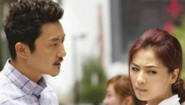 妈妈|儿子和弟弟谁重要?一句话戳中“扶弟魔”妈妈的痛点,如何去避免