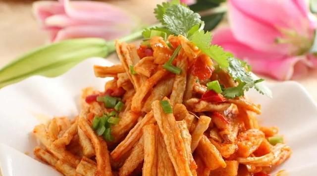 盘点|盘点全国各地下酒菜:我国民风已经彪悍成这样了吗?